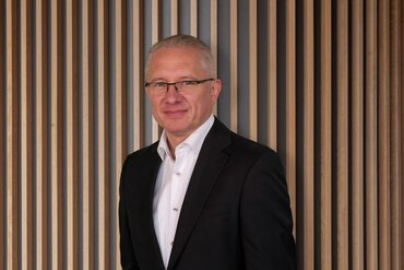 Webinar: Die nächste Asien-Dekade?